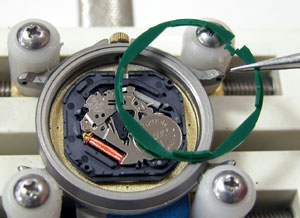 �Z�C�R�[�r���v�iSEIKO)SPRIT7N42-8A60�`�^���X�y�[�T�[