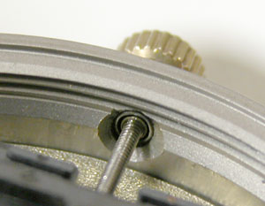 �Z�C�R�[�r���v�iSEIKO)SPRIT7N42-8A60�`�^����������