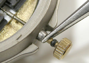 �Z�C�R�[�r���v�iSEIKO)SPRIT7N42-8A60�`�^�������O��