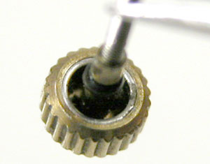 �Z�C�R�[�r���v�iSEIKO)SPRIT7N42-8A60�`�^����������