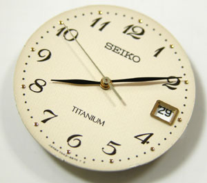 �Z�C�R�[�r���v�iSEIKO)SPRIT7N42-8A60�`�^��������