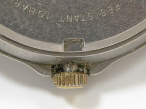 �Z�C�R�[�r���v�iSEIKO)SPRIT7N42-8A60�`�^������