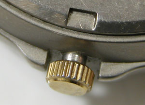 �Z�C�R�[�r���v�iSEIKO)SPRIT7N42-8A60�`�^�������|��