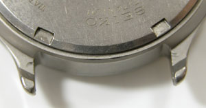 �Z�C�R�[�r���v�iSEIKO)SPRIT7N42-8A60�`�^�����O���|��