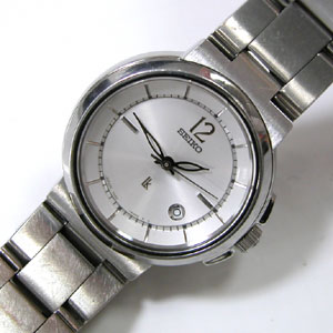 SEIKO�r���v�i�Z�C�R�[�jLUKIA���L�A/7N82-6800