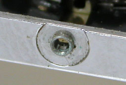 ARC-1221-5740�����p�C�v