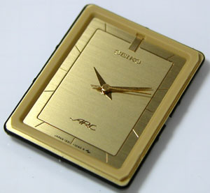 ARC-1221-5740������