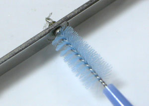 ARC-1221-5740�����p�C�v�|��