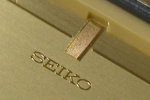 ARC-1221-5740SEIKO���S