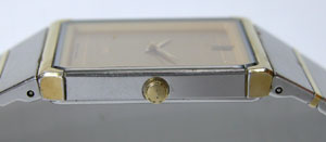 ARC-1221-5740�T�C�h