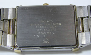 ARC-1221-5740���W