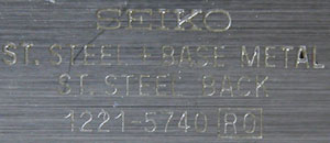 ARC-1221-5740���W�L��