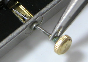 ARC-1221-5740��������