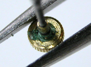 ARC-1221-5740��������