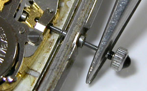 CREDOR/7771-5030����