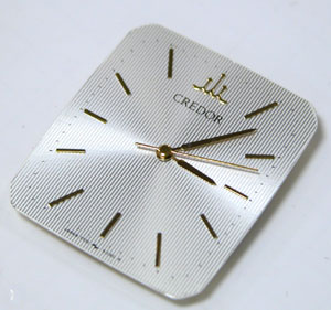 CREDOR/7771-5030������