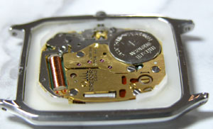 CREDOR/7771-5030���[�u�����g