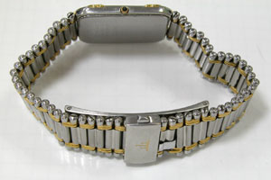 �Z�C�R�[�r���v�iSEIKO)CREDOR�N���h�[��2F70-5480�o�b�N��