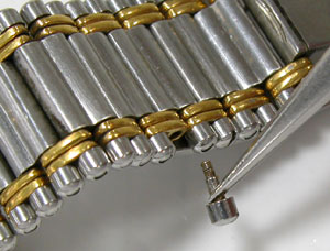 �Z�C�R�[�r���v�iSEIKO)CREDOR�N���h�[��2F70-5480�x���g�l�W