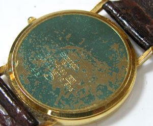 Dolce/18K/8N40-6080���W