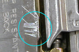 SEIKO�r���v�i�Z�C�R�[�j�n�C�u���b�hH357-5000�J����