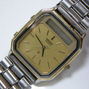 �n�C�u���b�hH357-517B