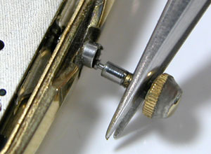 �n�C�u���b�hH357-517B����