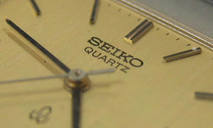 �n�C�u���b�hH357-517B���S