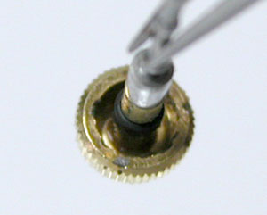 �n�C�u���b�hH357-517B��������