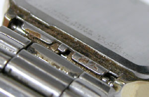 �n�C�u���b�hH357-517B�J����