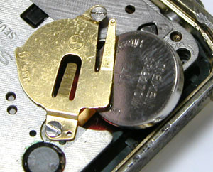 �n�C�u���b�hH357-517B�d�r����