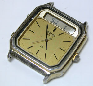 �n�C�u���b�hH357-517B�\���m�F