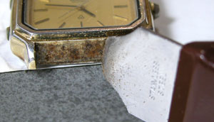 �n�C�u���b�hH357-517B���O��