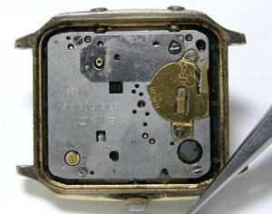 �n�C�u���b�hH357-517B���[�u�����g