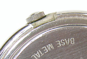 �Z�C�R�[�r���v(SEIKO)The Laegue���[�O2628-6080����