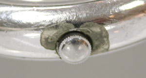 �Z�C�R�[�r���v(SEIKO)The Laegue���[�O2628-6080��������