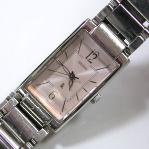 SEIKO�r���v�i�Z�C�R�[�jLUKIA���L�A1f21-5E20