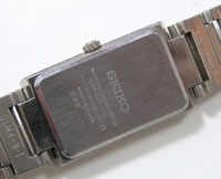 SEIKO�r���v�i�Z�C�R�[�jLUKIA���L�A1f21-5E20���W