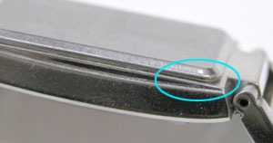 SEIKO�r���v�i�Z�C�R�[�jLUKIA���L�A1f21-5E20�J����