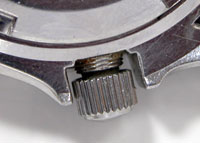 SEIKO�r���v�i�Z�C�R�[�jSilverwave7546-6050�˂����ݗ���