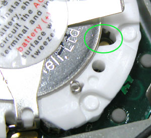 �Z�C�R�[�r���v�iSEIKO)SPOON�X�v�[��W650-4060���Z�b�g�[�q