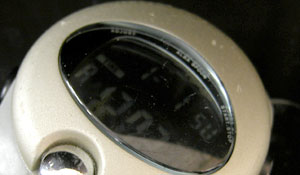 �Z�C�R�[�r���v�iSEIKO)SPOON�X�v�[��W650-4060�\���m�F