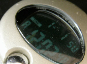 �Z�C�R�[�r���v�iSEIKO)SPOON�X�v�[��W650-4060EL���C�g�_��