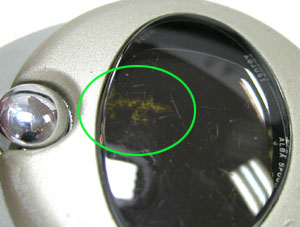 �Z�C�R�[�r���v�iSEIKO)SPOON�X�v�[��W650-4060�t���L�Y�H