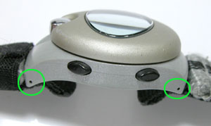 �Z�C�R�[�r���v�iSEIKO)SPOON�X�v�[��W650-4060�P�[�X�T�C�h