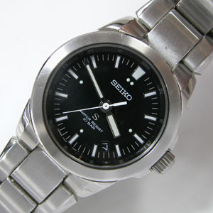 SEIKO�r���v�i�Z�C�R�[�jSUS/7N32-0B70