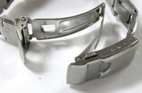 SEIKO�r���v�i�Z�C�R�[�jSUS/7N32-0B70�o�b�N��