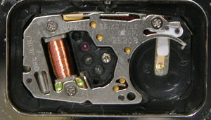 SEIKO�r���v�i�Z�C�R�[�jTISSE�e�B�Z2E20���[�u�����g