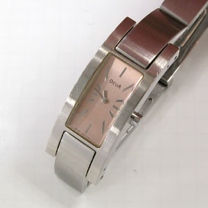 SEIKO�r���v�i�Z�C�R�[�jTISSE�e�B�Z2E20deua