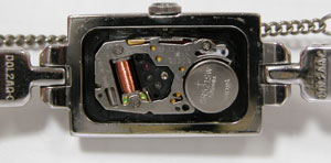 SEIKO�r���v�i�Z�C�R�[�jTISSE�e�B�Z2E20���[�u�����g